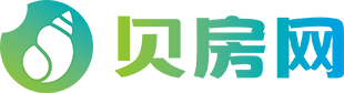 网站名称